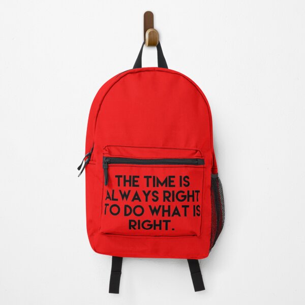 Item preview, always right designed and sold by Dipalo.
