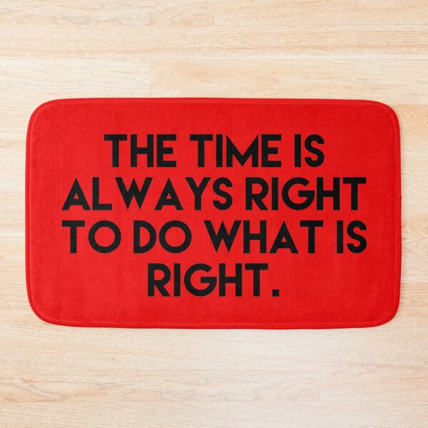Item preview, always right  designed and sold by Dipalo.