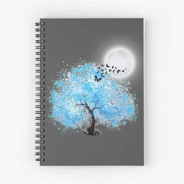 Item preview, Into The Light designed and sold by maryedenoa.
