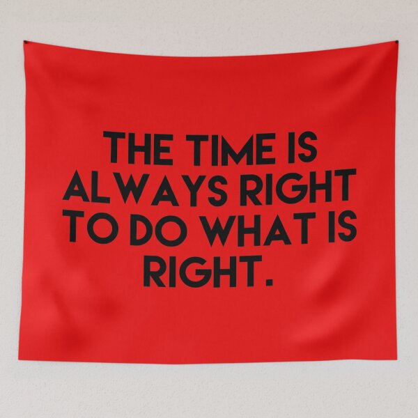 Item preview, always right  designed and sold by Dipalo.