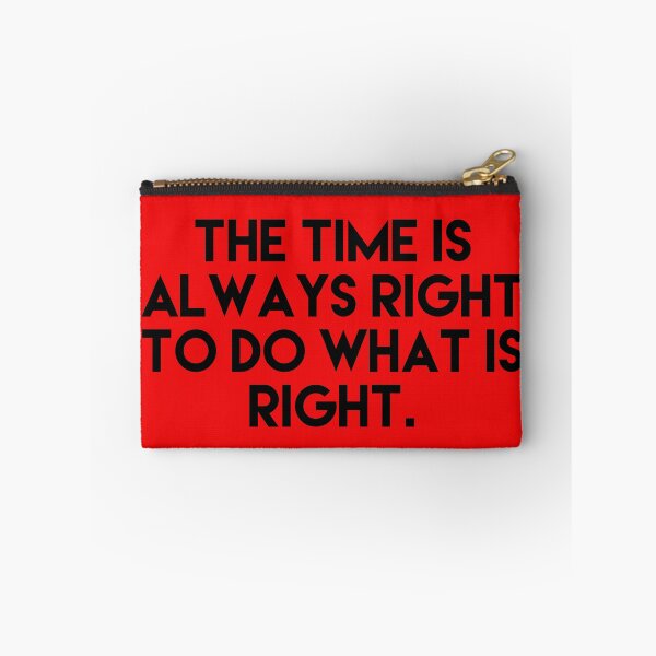 Item preview, always right  designed and sold by Dipalo.