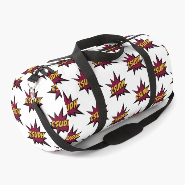 Item preview, CSUDH Cal State Dominguez Hills designed and sold by kkosmicki.