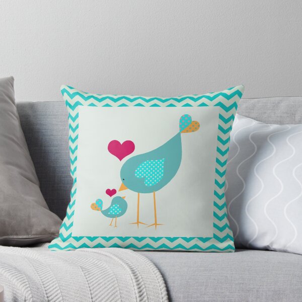Item preview, Bird Love | Cherie's Art Original(c)2021 designed and sold by CheriesArt.