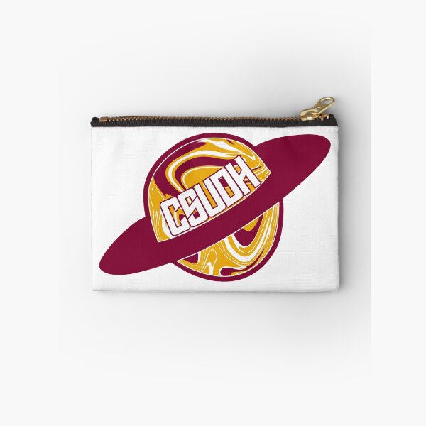 Item preview, CSUDH Cal State Dominguez Hills Planet designed and sold by kkosmicki.