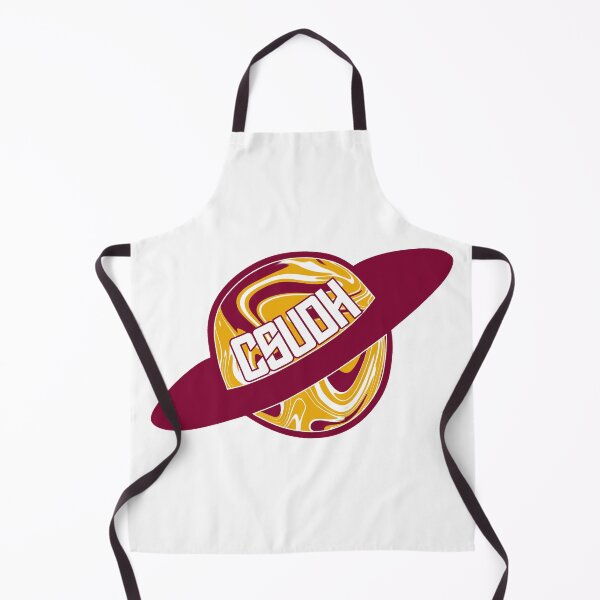 Item preview, CSUDH Cal State Dominguez Hills Planet designed and sold by kkosmicki.
