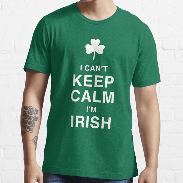 st paddys day t shirts cheap