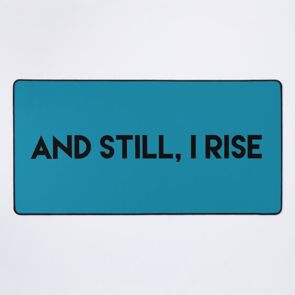 Item preview, rise designed and sold by Dipalo.