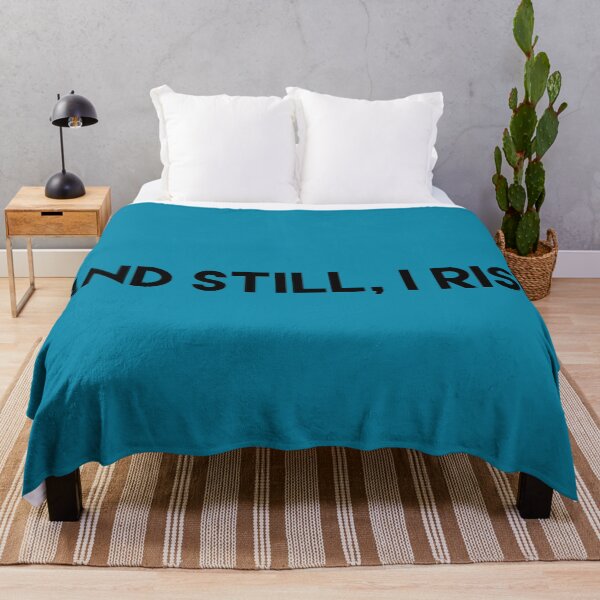 Item preview, subir designed and sold by Dipalo.