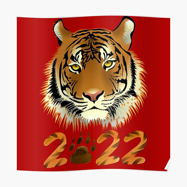 Visual Arts Tigers Big Cat Tiger Art Tiger Print Tiger Tiger Face Home ...