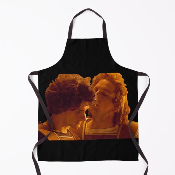 Item preview, Horrible histories Skinnymandria designed and sold by Louisa Powell.