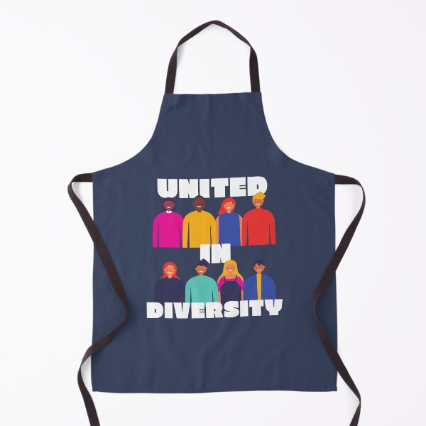 Item preview, United in Diversity European Union Motto designed and sold by frenchtastic.