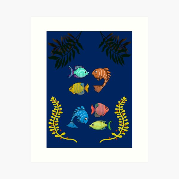 Signo de sala de juegos Personalizado Nombre Firmar Dardos habitación sala de piscina que tu elijas Los Nombres Signo de sala de juegos Personalizado Nombre Firmar Dardos habitación sala de piscina que tu elijas Los Nombres