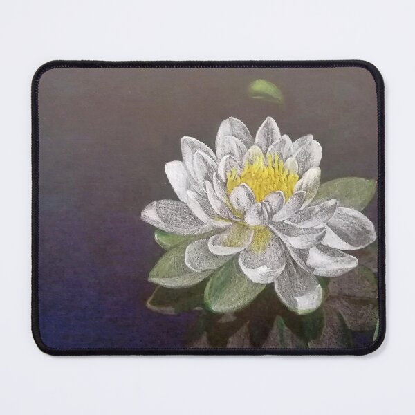 Item preview, Lotus flower designed and sold by Sinarahua-art.