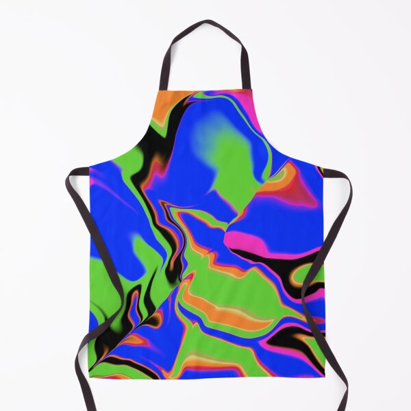 Item preview, dreamland, 2 fault lines designed and sold by dnparker.