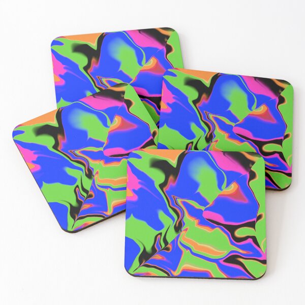 Item preview, dreamland, 2 fault lines designed and sold by dnparker.