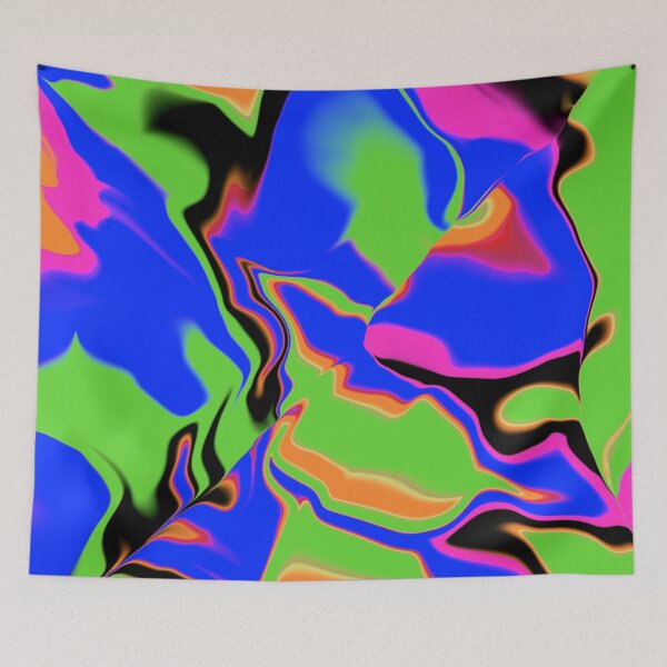 Item preview, dreamland, 2 fault lines designed and sold by dnparker.