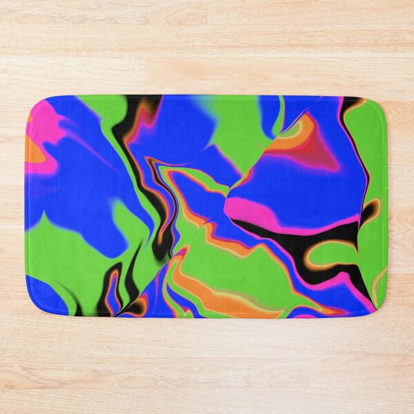 Item preview, dreamland, 2 fault lines designed and sold by dnparker.