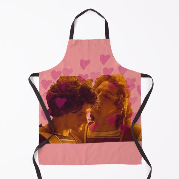 Item preview, Horrible histories Skinnymandria designed and sold by Louisa Powell.