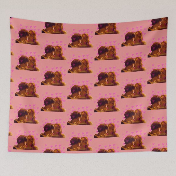 Item preview, Horrible histories Skinnymandria designed and sold by Louisa Powell.