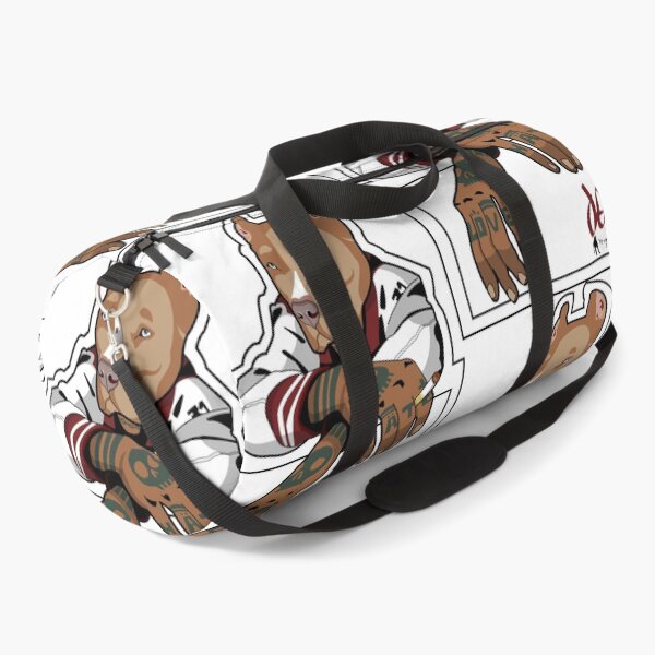 Item preview, Dog designed and sold by Akira-31.