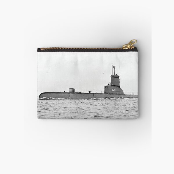 Item preview, USS TUSK (SS-426) STORE designed and sold by militarygifts.