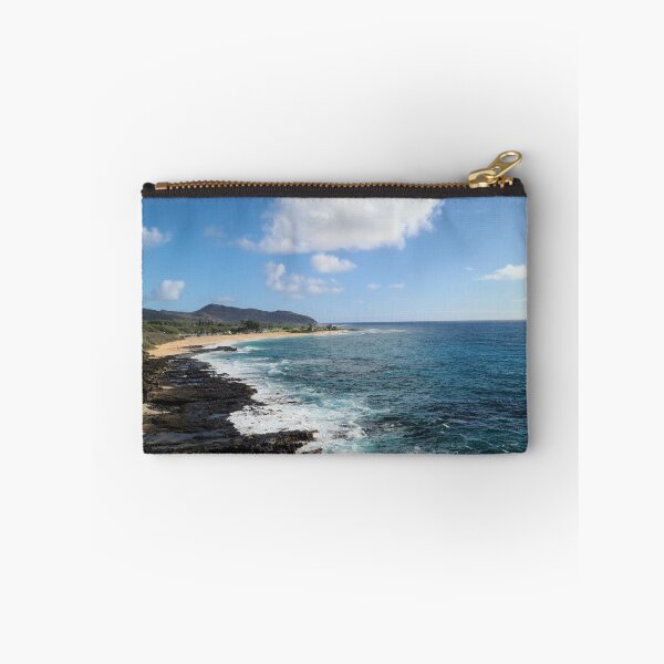Item preview, Costa de Oahu designed and sold by elisacardnell.