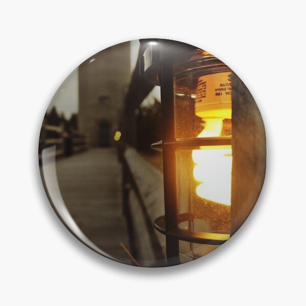 Item preview, Lighthouse Walkway designed and sold by Ciafre.
