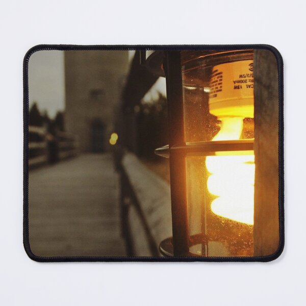 Item preview, Lighthouse Walkway designed and sold by Ciafre.