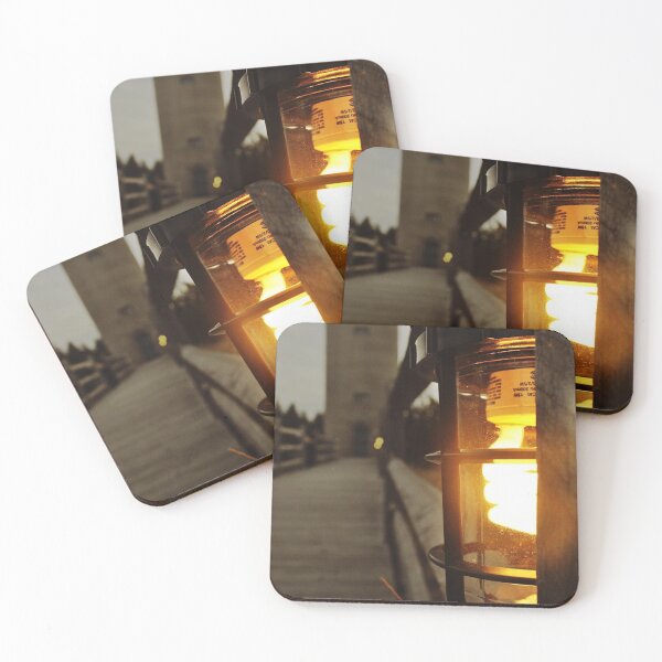 Item preview, Lighthouse Walkway designed and sold by Ciafre.