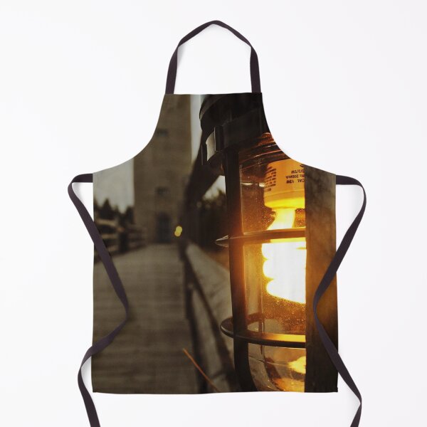 Item preview, Lighthouse Walkway designed and sold by Ciafre.