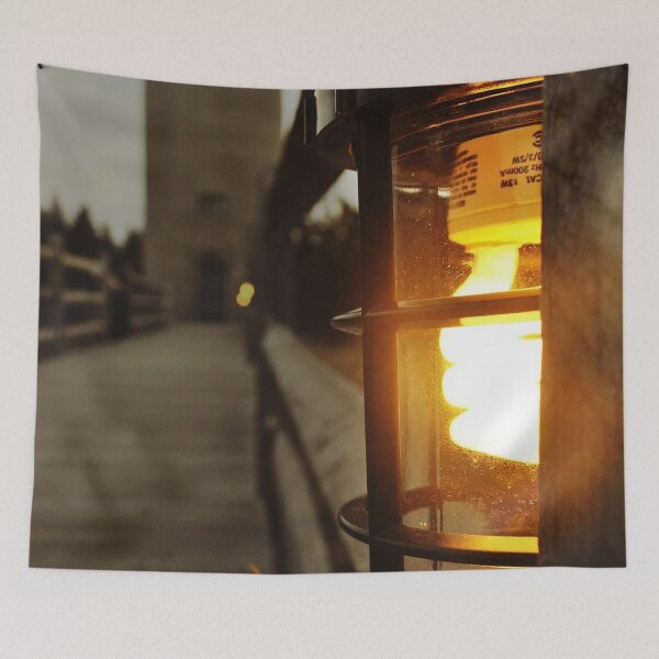 Item preview, Lighthouse Walkway designed and sold by Ciafre.