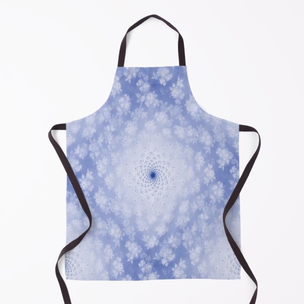 Item preview, Snowfield #2 designed and sold by Wintersight.