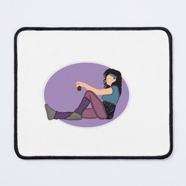 Item preview, Fun aunt sticker designed and sold by Addison237.