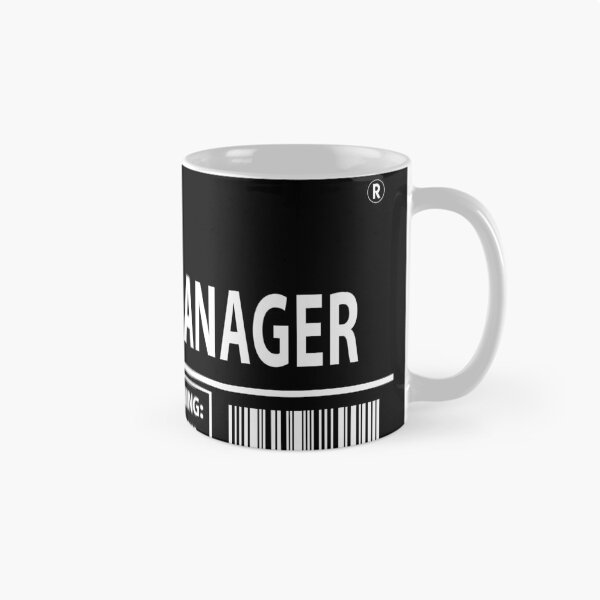 Item preview, Strategic Account Manager T Shirt - MultiTasking Certified Job Gift Item Tee designed and sold by andahanson.
