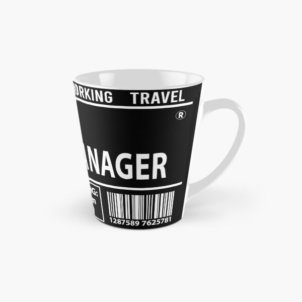Item preview, Strategic Account Manager T Shirt - MultiTasking Certified Job Gift Item Tee designed and sold by andahanson.