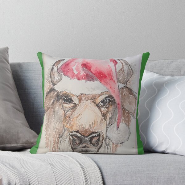 Item preview, Santa's Big Helper designed and sold by Dyinash.
