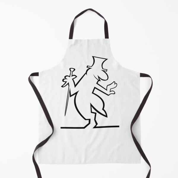 Item preview, Dancing man designed and sold by Janeblonde.