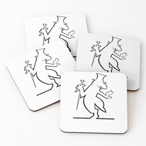 Item preview, Dancing man designed and sold by Janeblonde.