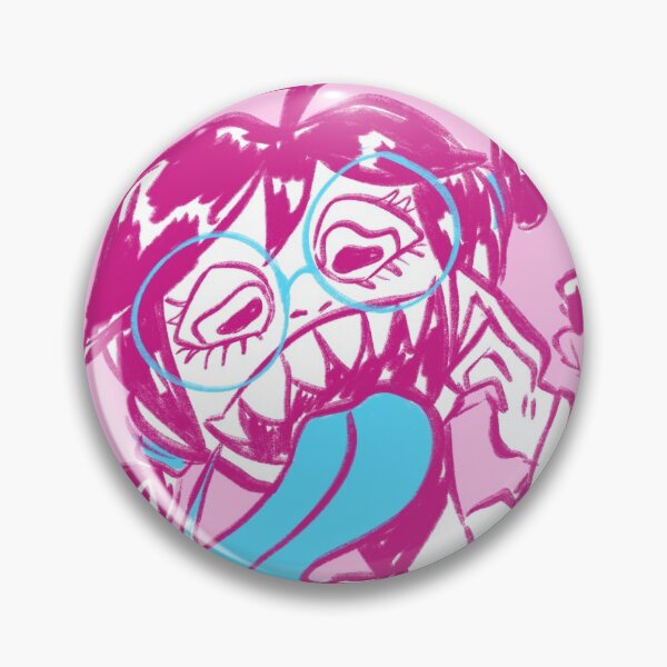 Item preview, Danganronpa Toko Syo designed and sold by alaskaarts.