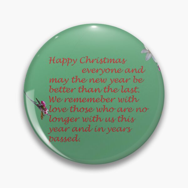 Item preview, tarjeta de Navidad designed and sold by Bevlyn.
