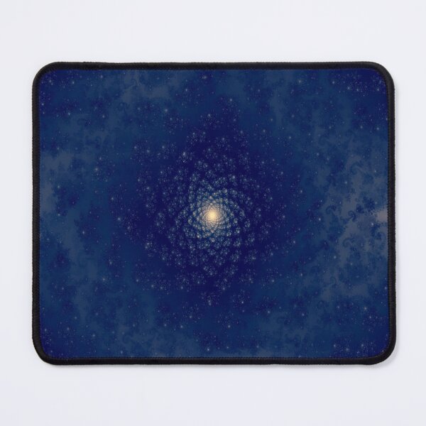 Item preview, Crystal Galaxy - Standard designed and sold by Wintersight.