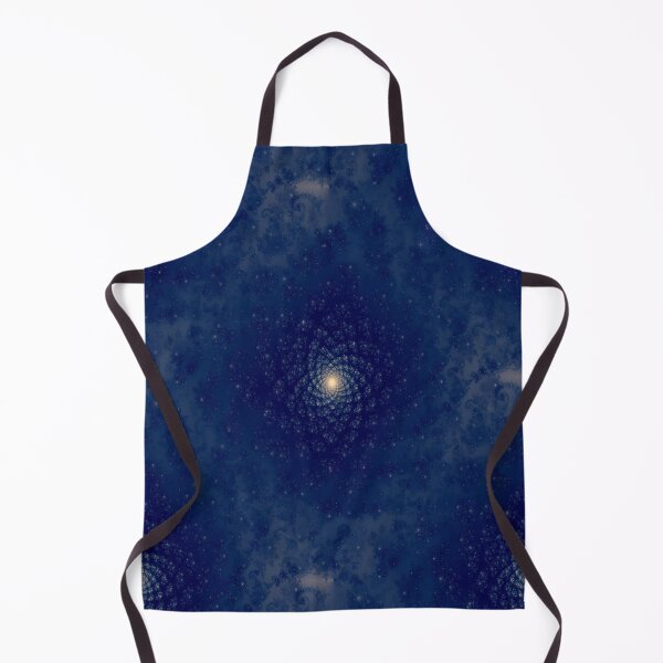 Item preview, Crystal Galaxy - Standard designed and sold by Wintersight.