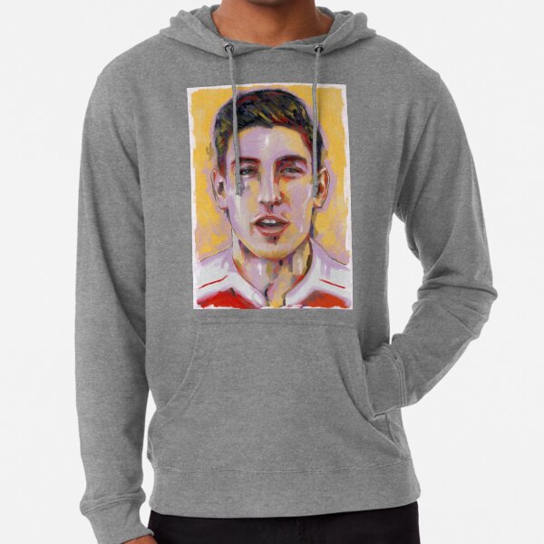 Hector Bellerin Essential T-Shirt for Sale by arrasign