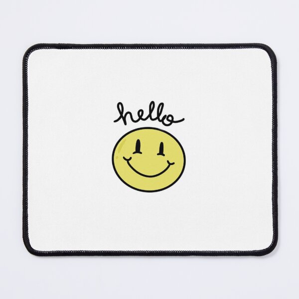Item preview, hello designed and sold by ShopCaroDesigns.