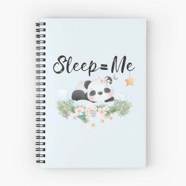 Item preview, Festival Of Sleep Day- Sleep= Me designed and sold by NawalMagdy.
