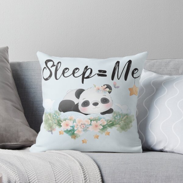 Item preview, Festival Of Sleep Day- Sleep= Me designed and sold by NawalMagdy.