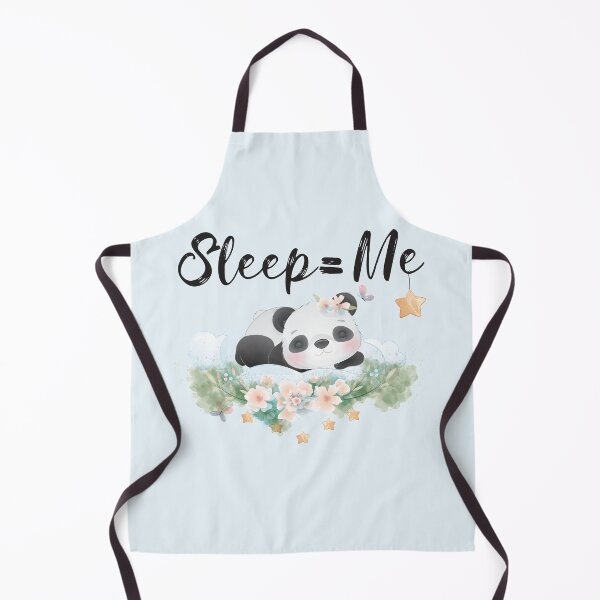Item preview, Festival Of Sleep Day- Sleep= Me designed and sold by NawalMagdy.