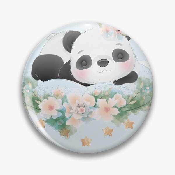 Item preview, Festival Of Sleep Day- Sleep= Me designed and sold by NawalMagdy.