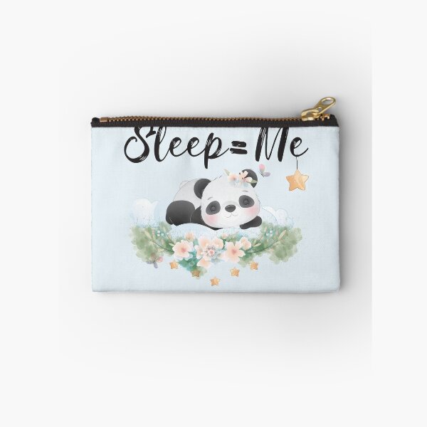 Item preview, Festival Of Sleep Day- Sleep= Me designed and sold by NawalMagdy.