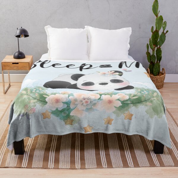 Item preview, Festival Of Sleep Day- Sleep= Me designed and sold by NawalMagdy.